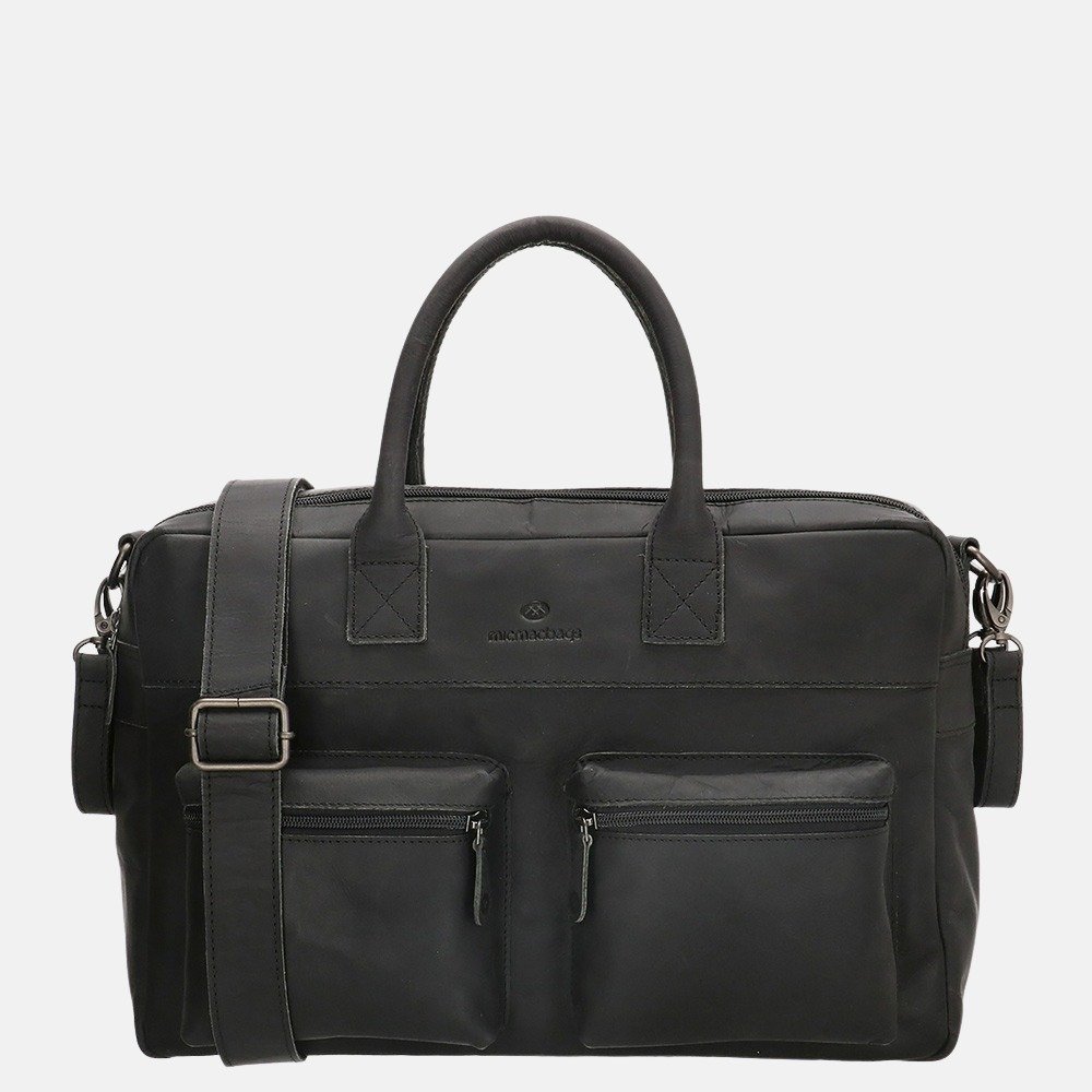 Micmac Bags
