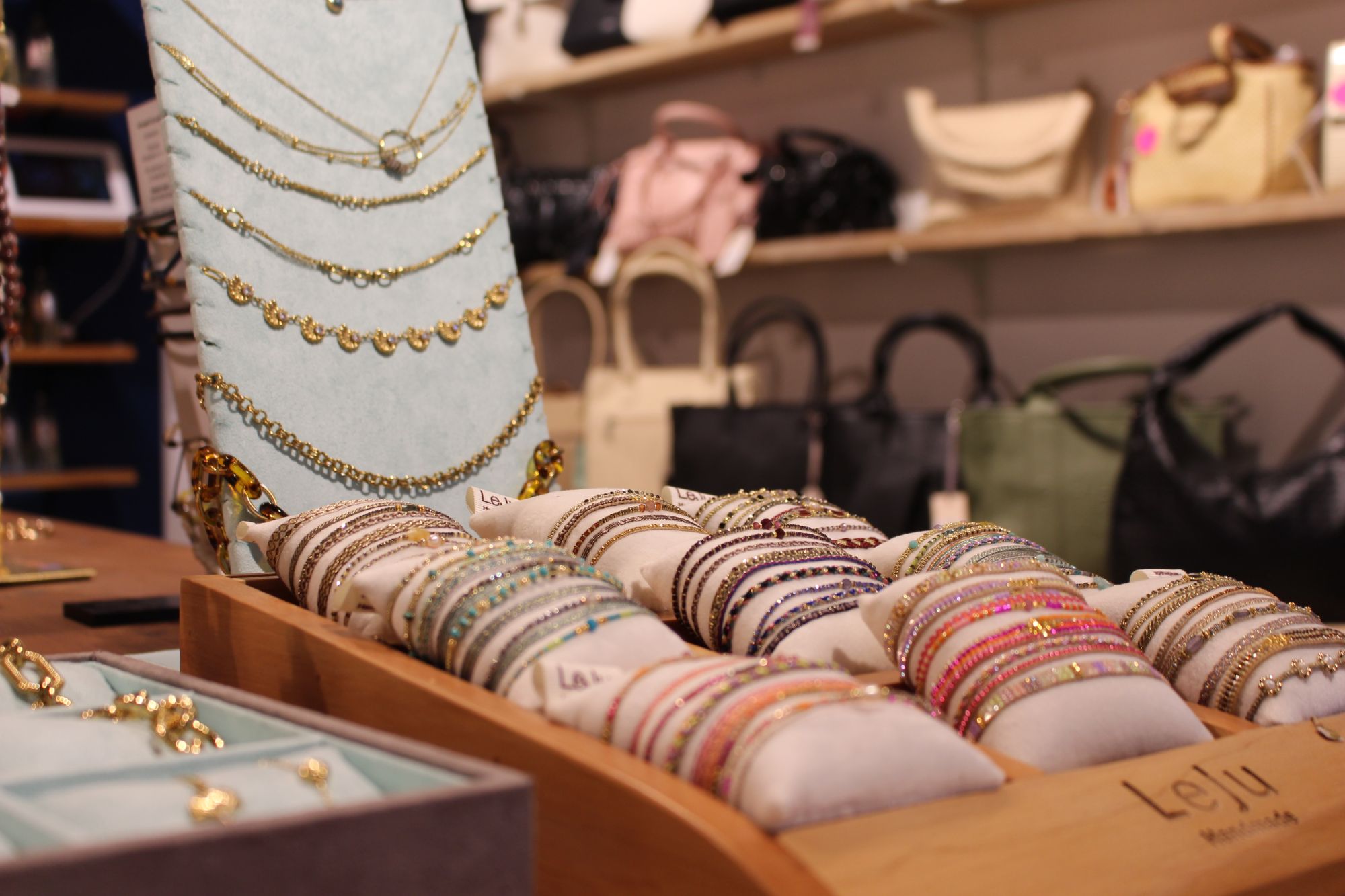 Sieraden